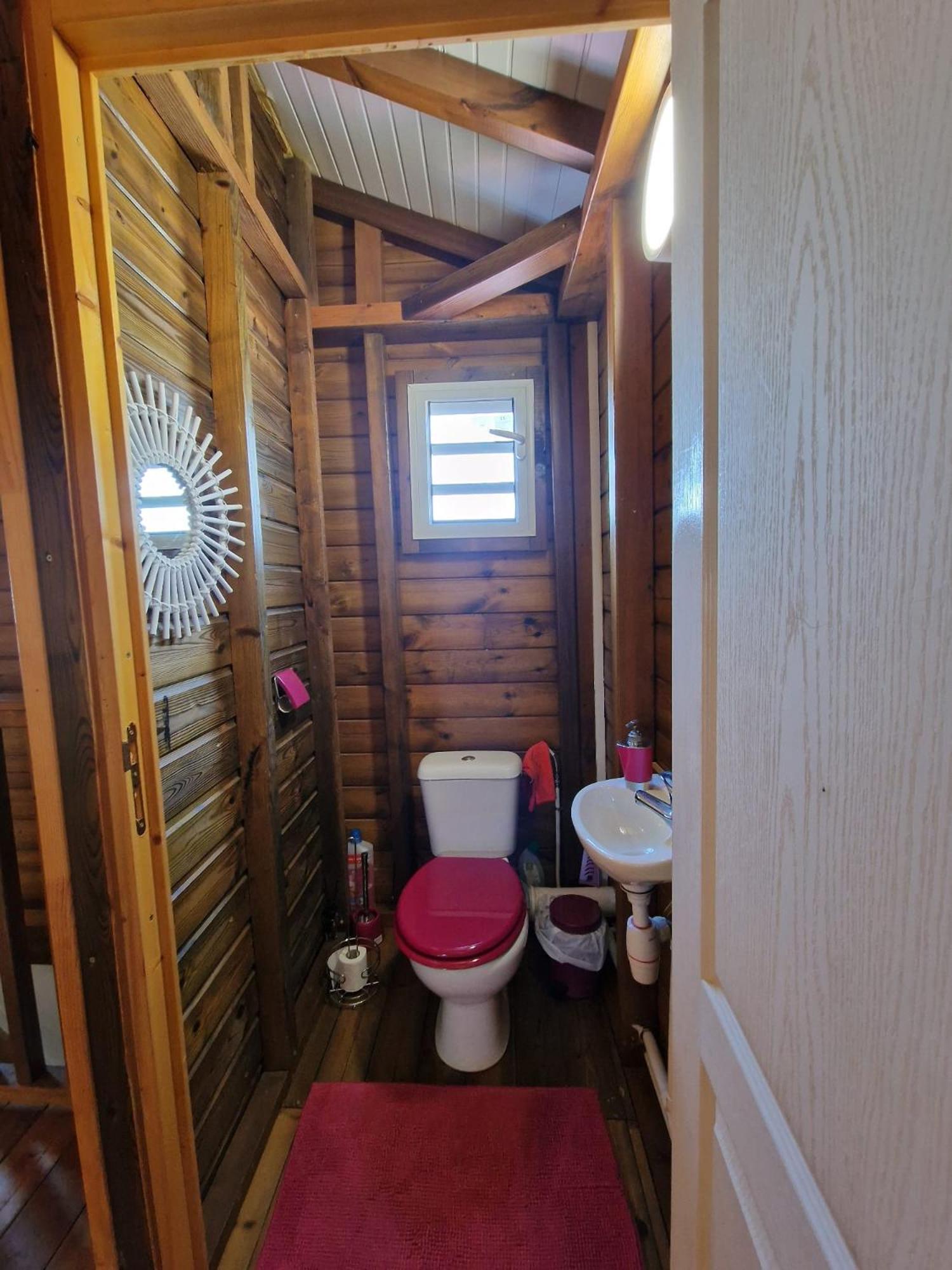 Le Cosy Bungalow De Lili / 5Min De L'Aeroport Les Abymes Kültér fotó