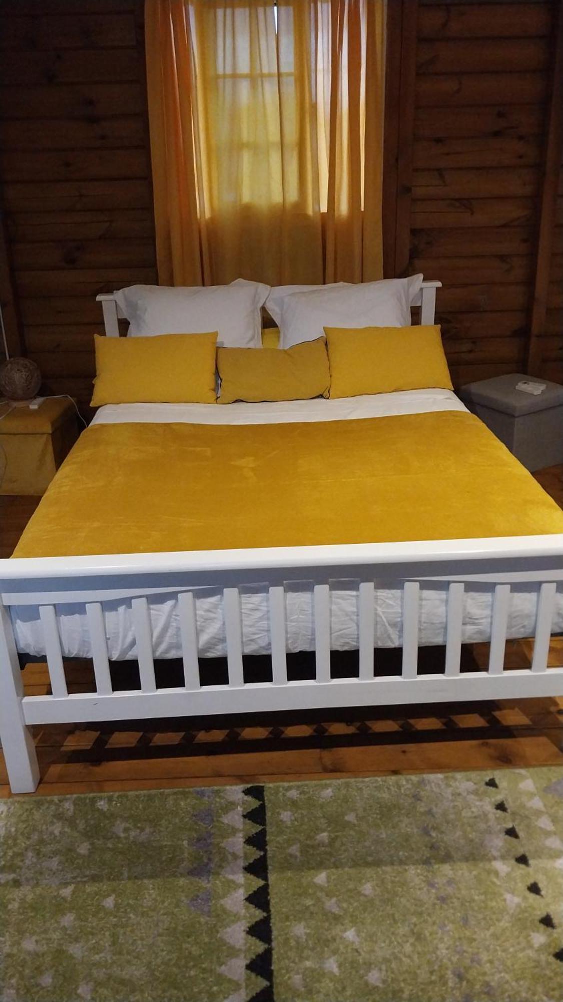 Le Cosy Bungalow De Lili / 5Min De L'Aeroport Les Abymes Kültér fotó